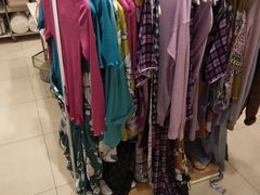 -ZARAHOME(虹桥南丰城店)