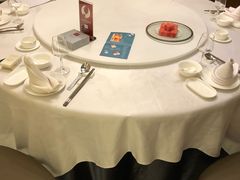 -冰火楼(梦泽园店)