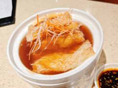 -点都德(长泰广场店)
