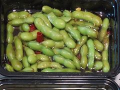 -龙巢盱眙龙虾·牛蛙·烧烤宵夜(八卦岭店)