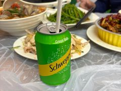 -陈根记大牌档