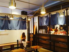 -阿嬷手作(南宁百盛印象城店)