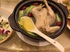 -金美华轩(东方路齐鲁店)
