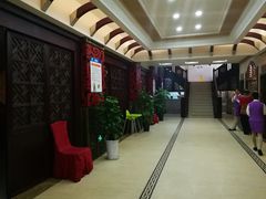 -大笮风(体育馆总店)