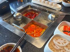 -川西坝子火锅(清江东路3.0直营店)