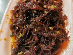 -沈家门海鲜夜排档(东港店)