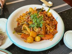 -飞天食府(飞天大厦店)