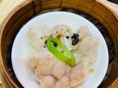-添好运点心专门店(北角店)