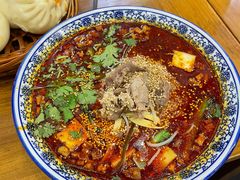 -石家包子(大学习巷店)