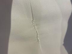 -三亚亚龙湾五号度假别墅酒店