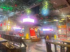 -山芋腔苏北菜(盐城滨海店)