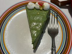 -姆们M Sweetie Cake(五道口店)