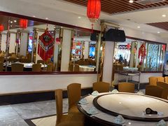 -美味故事特色餐厅(汉阳郭茨口店)