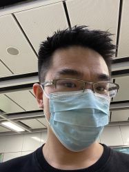 -CUTMAN男士理发