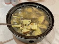 -富黎华海鲜大酒楼(正大广场店)