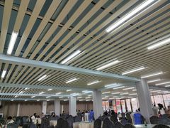 -双月饭店·20年老字号(新村店)