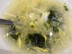 -雅佳神话·麻辣烤鱼(新街口店)