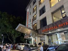 -忆咖啡观景餐厅(桂林象山公园店)