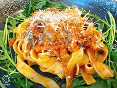 -Mesa Madre梅萨妈妈·Bintana(国贸店)