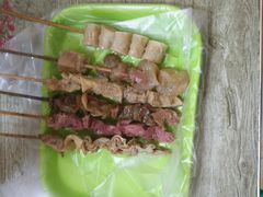 -马记大锅煮(总店)