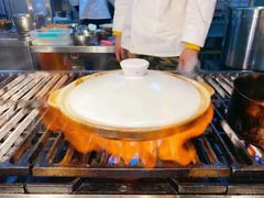-砂唐居(总店)