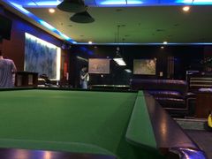 -广州保龄球馆(广州天河体育中心店)