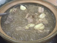 -九和鸿禧饭店