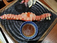 -二丁目食堂(浑南花园城店)