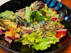 -蓝枪鱼鲜酿啤酒餐厅blue marlin(江宁店)