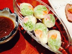 iphone_upload_pic-乾山寿司(好运街店)