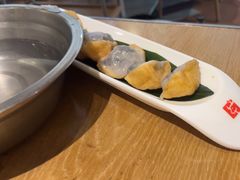 -八合里潮汕鲜牛肉火锅(万科里店)