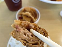 -盛京大奥莱(沈阳奥体店)