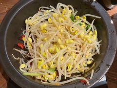 -云海肴·汽锅鸡·云南菜(领展购物广场·中关村店)