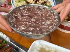-串妹花式冰粉(乐山总店)