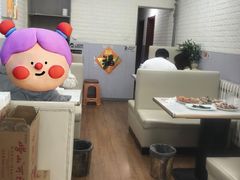-来之顺海鲜菜馆·青岛菜·始于1993(栈桥店)