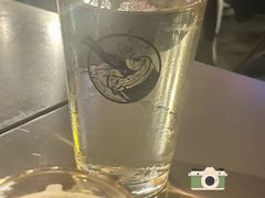 -跳海酒馆(江湾里店)