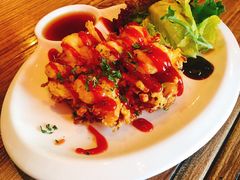 -玛格萝妮(汇智国际商业中心店)