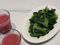-琬苑鸽庄·川粤融合菜(解放碑总店)
