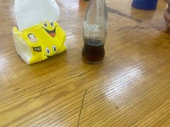 -顺发饭店