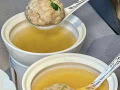 -蘇锦宴·淮扬菜烤鸭·小院(三元桥霄云路店)