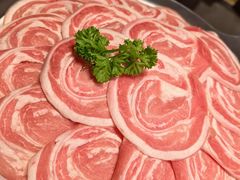 -川味观·鲜货火锅(景芳水湘店)