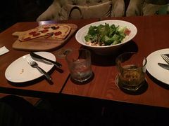 -Shanghai Brew House上海啤酒工坊(老外街店)