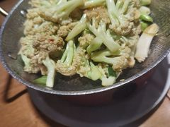 -7017浙菜•建德味(中财店)