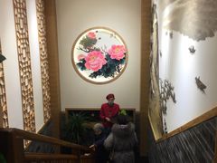 -古蜀人家火锅(文明店)