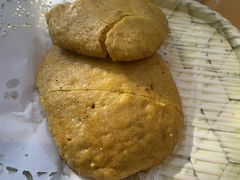 -人民公社大食堂(顺义总店)