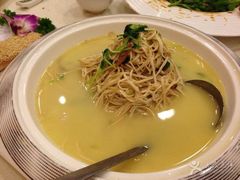 -无名居(西直门总店)