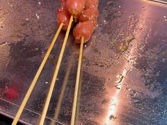 -庄子梦然·城市微度假·休闲·推拿·spa