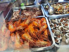 -首占学彬杠面(日韵东方店)