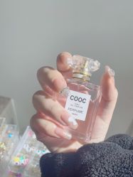 -瞧·享轻奢美甲美睫