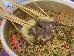 -徐妹串串香(春熙路店)